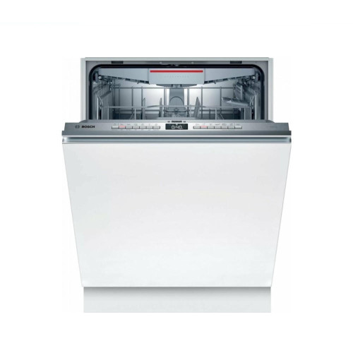 Встраиваемая посудомоечная машина Bosch SMV4HVX32E