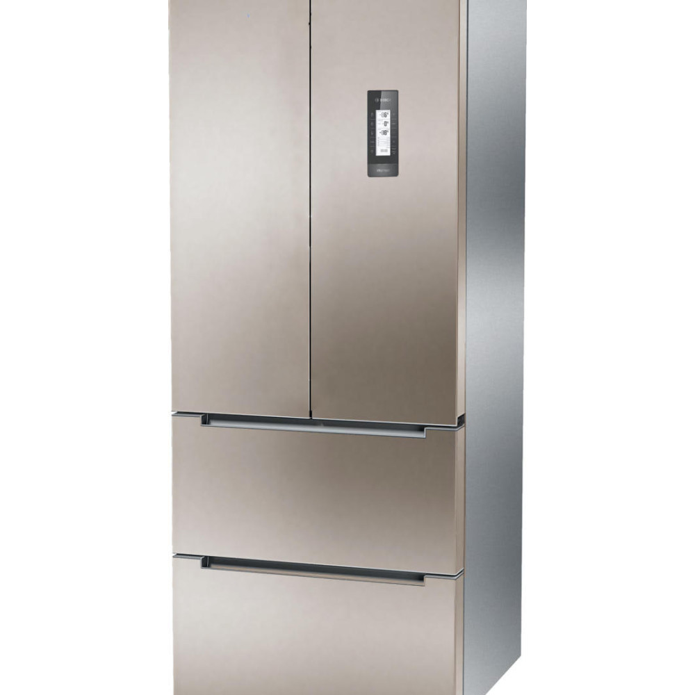 Многокамерный холодильник Bosch KMF40AO20R