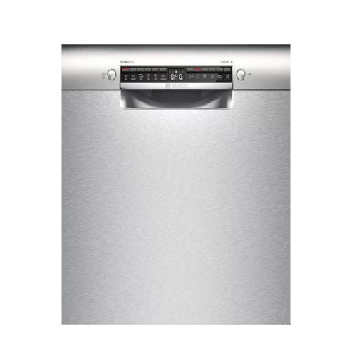 Встраиваемая посудомоечная машина Bosch SMU 4 EAI14S