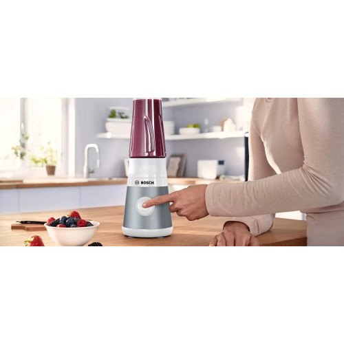 Блендер Bosch MMB2111T