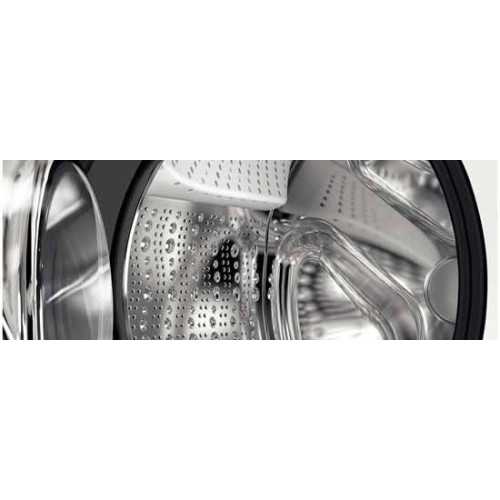 Стиральная машина Bosch WAW32540OE