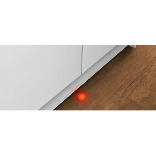 Встраиваемая посудомоечная машина Bosch SGV4HMX1FR