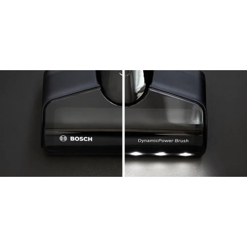 Пылесос Bosch BCS711XXL