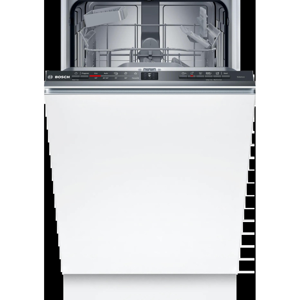 Посудомоечная машина Bosch SPV2HKX42E