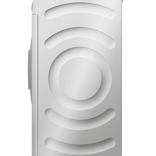 Стиральная машина Bosch WLK2416LOE