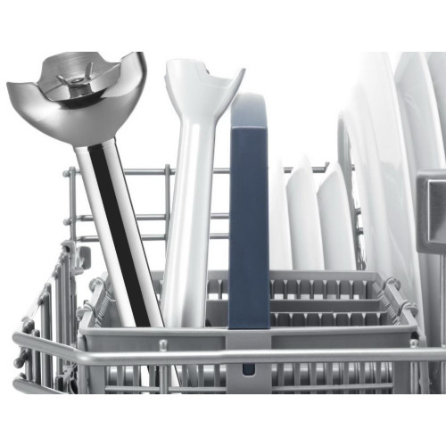 Блендер Bosch MSM 2623G