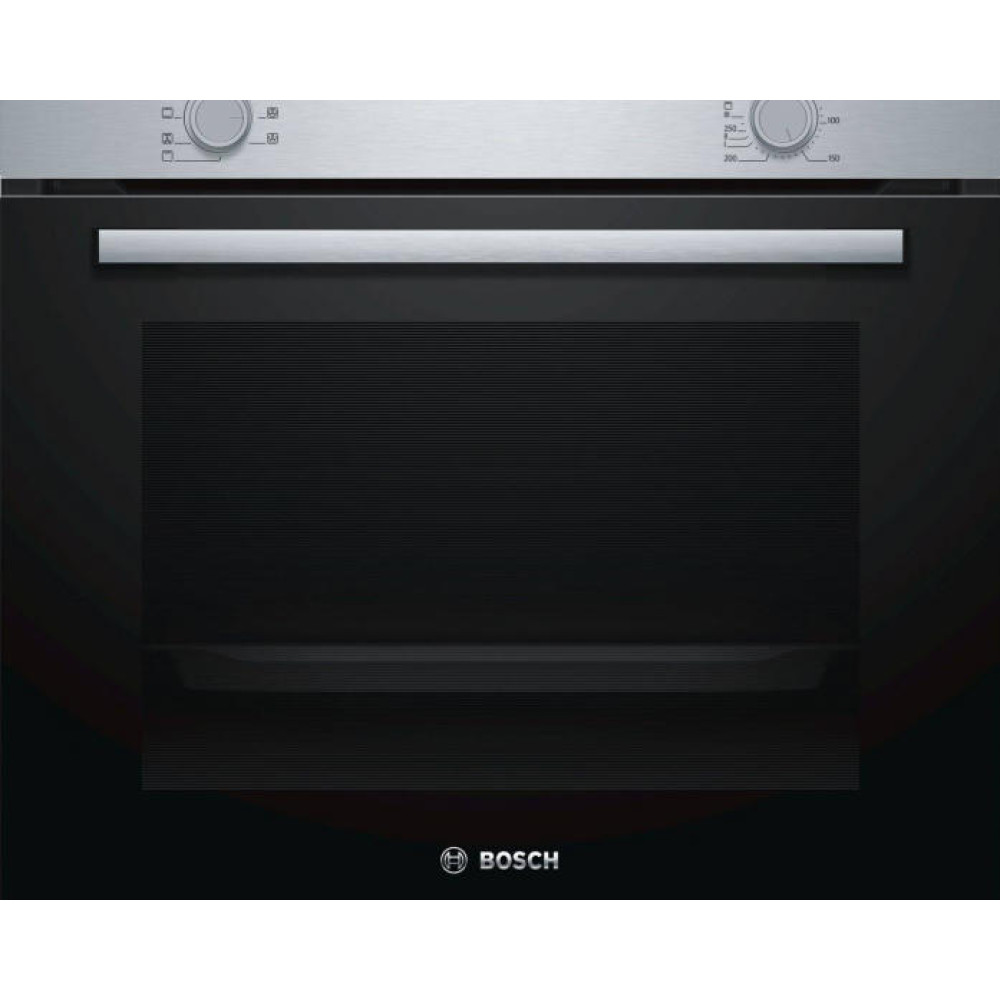 Духовой шкаф Bosch HBF010BR1S