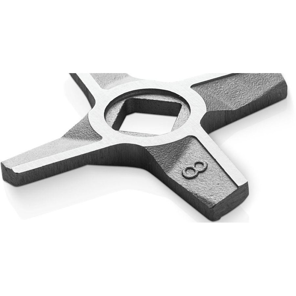 Мясорубка Bosch MFW3X10W