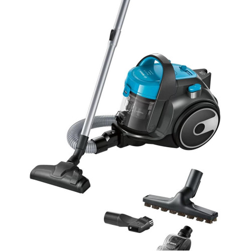 Пылесос Bosch BGS05X240