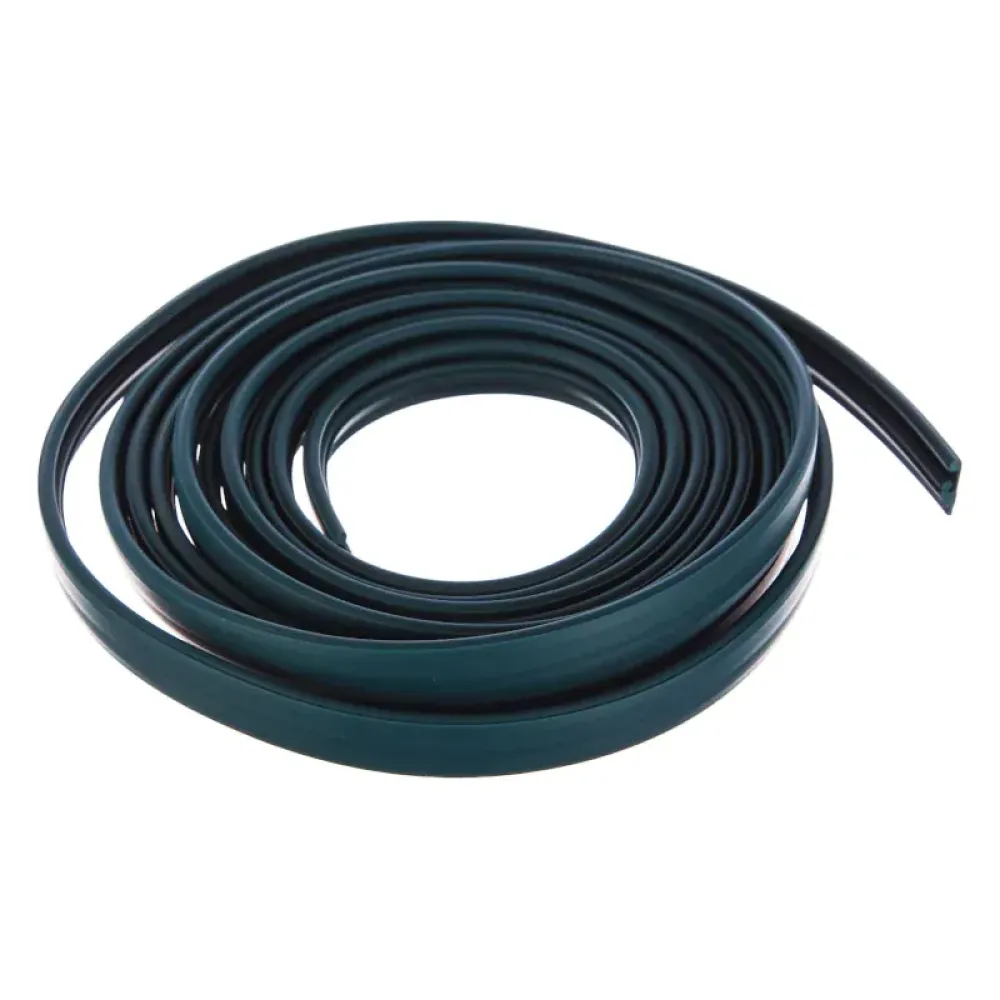 Bosch FSN SS Professional направляющая шина, 1600Z0000D