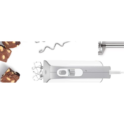 Миксер Bosch MFQ 4070