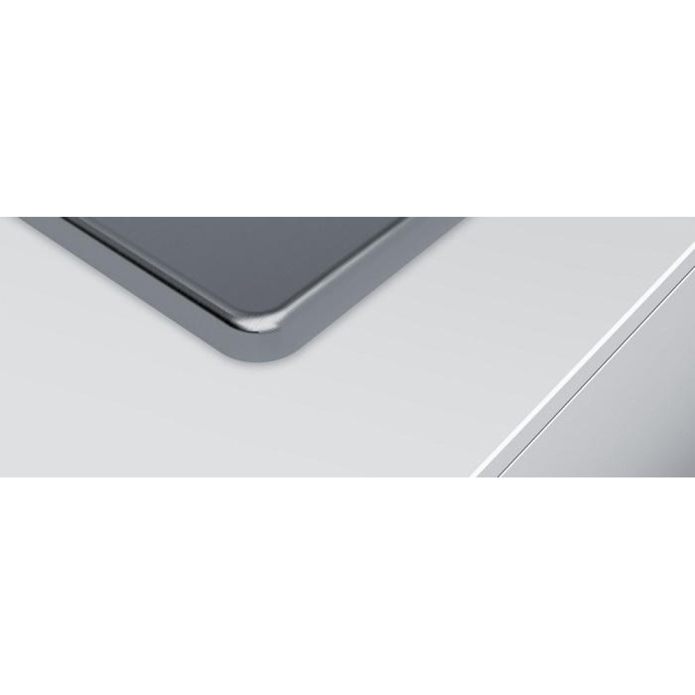 Газовая варочная панель Bosch PGH6B6B90R