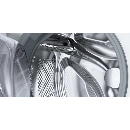 Стиральная машина Bosch WAJ24068II