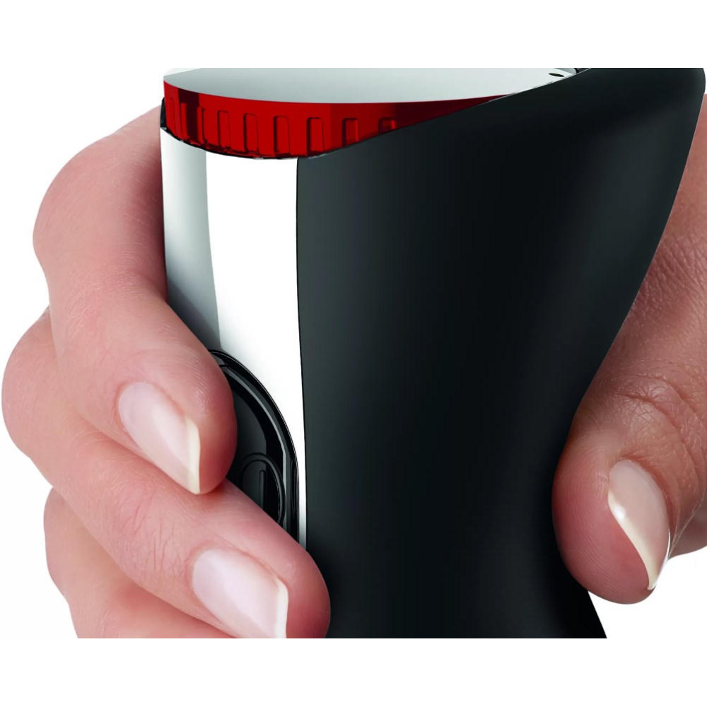 Блендер Bosch MS64M6170