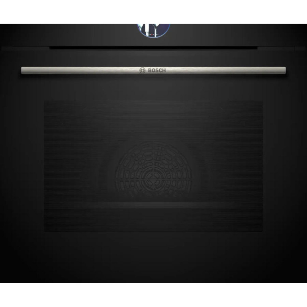 Духовой шкаф Bosch HSG7361B1