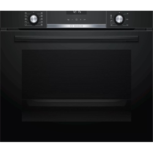 Духовой шкаф Bosch HBJ517FB0R