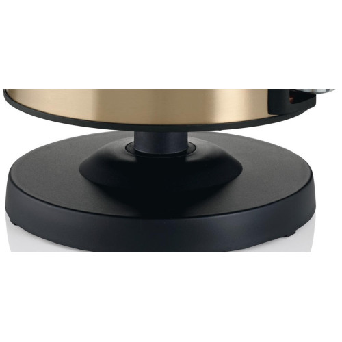 Чайник Bosch TWK 7808