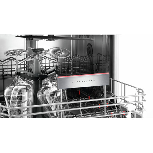 Держатель для бокалов Bosch SMZ5300