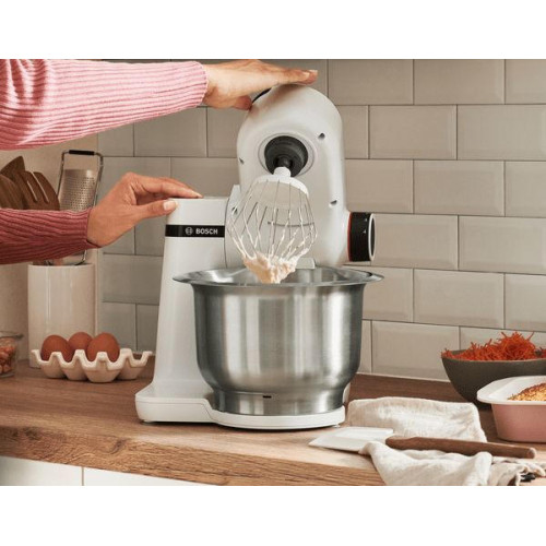 Кухонный комбайн Bosch MUMS2EW00