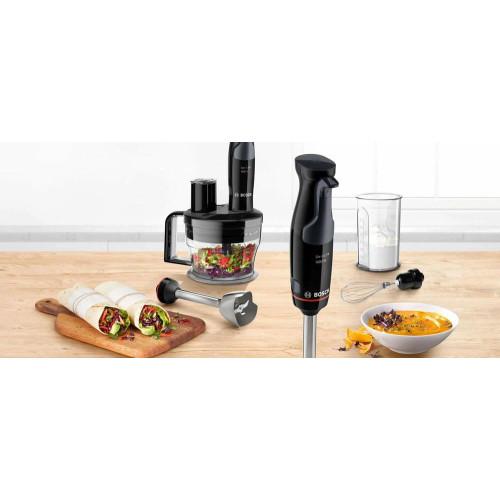 Блендер Bosch MSM4B670