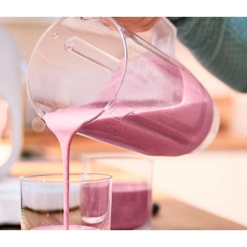 Кухонный комбайн Bosch MUMS2EW30