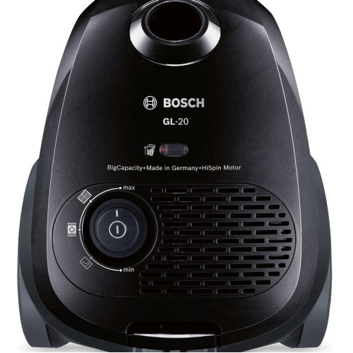 Пылесос Bosch BGN22200