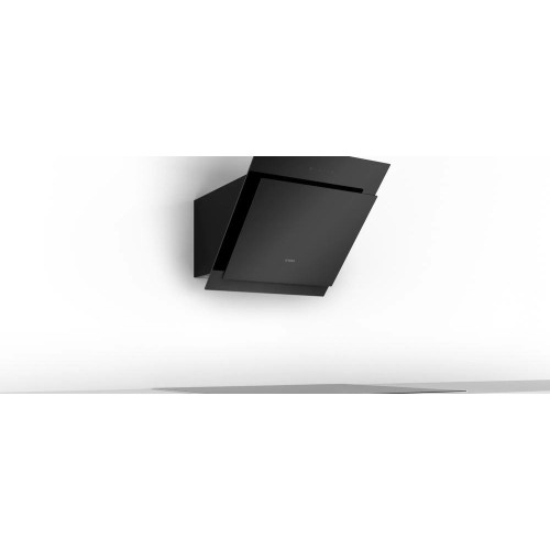 Вытяжка Bosch DWK67CM60