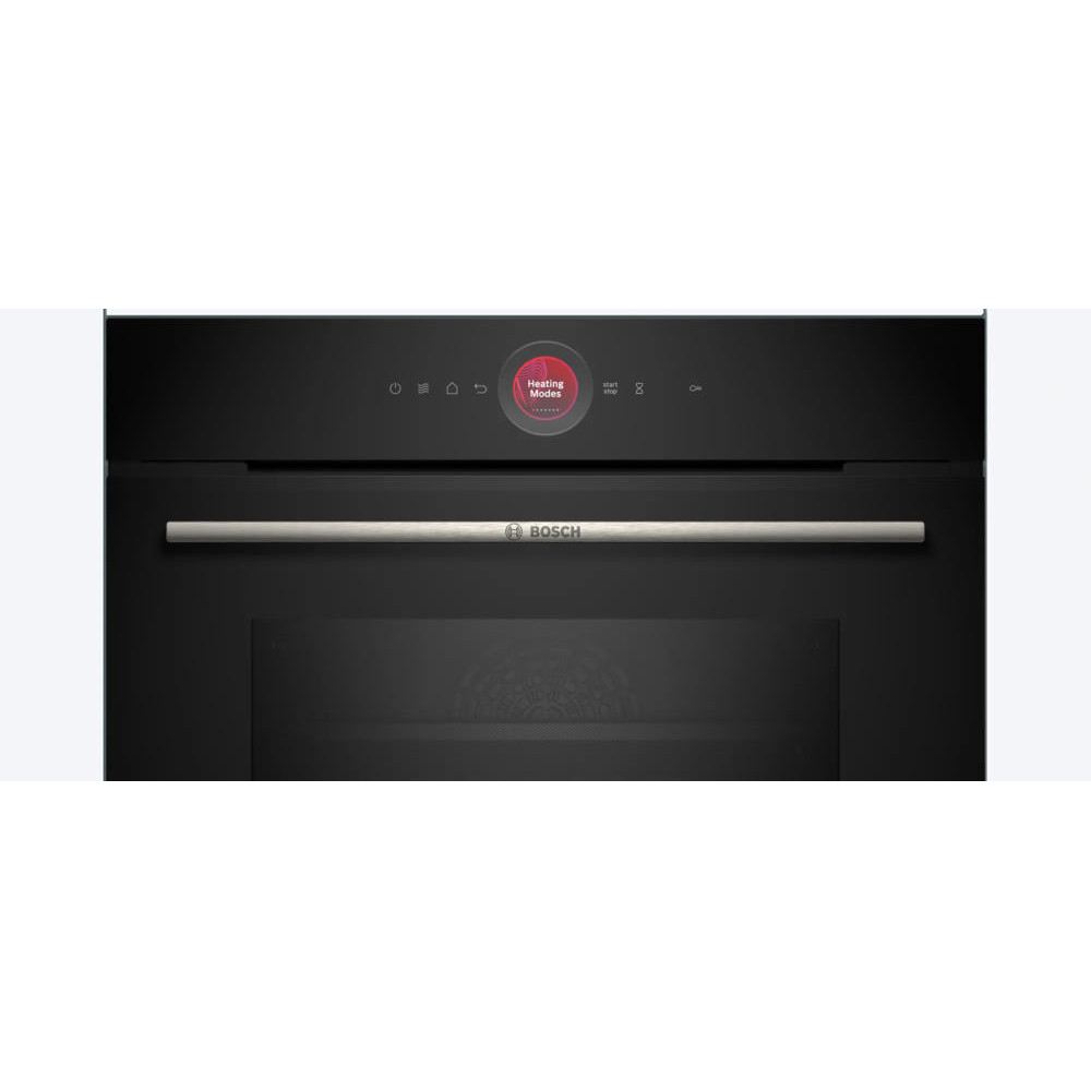 Духовой шкаф Bosch CMG7241B1