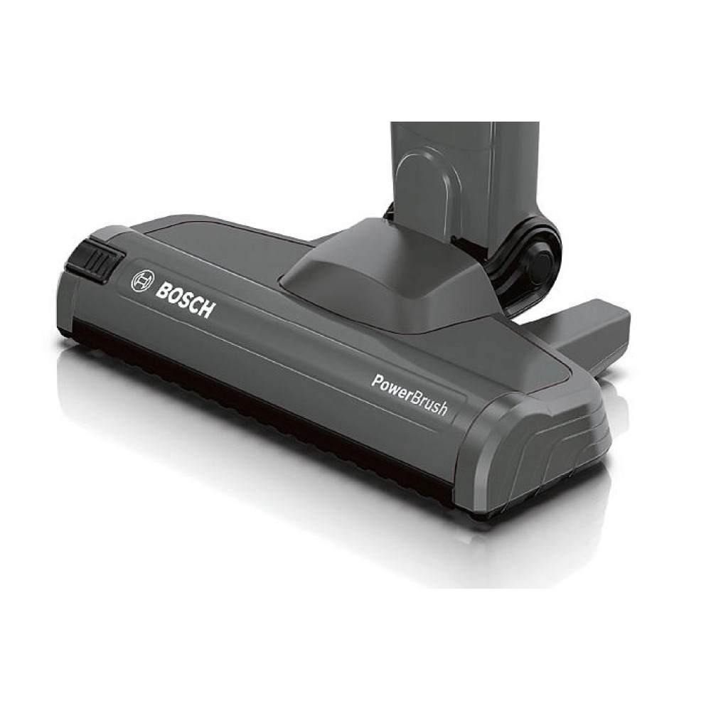 Пылесос Bosch BBH216RIB