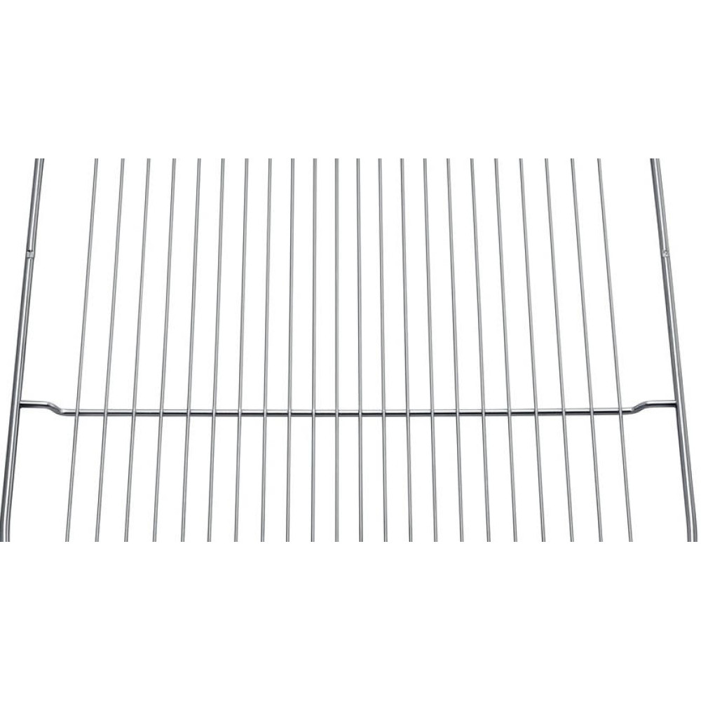 Духовой шкаф Bosch HEA 23B250