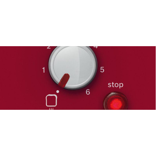 Тостер Bosch TAT3A004