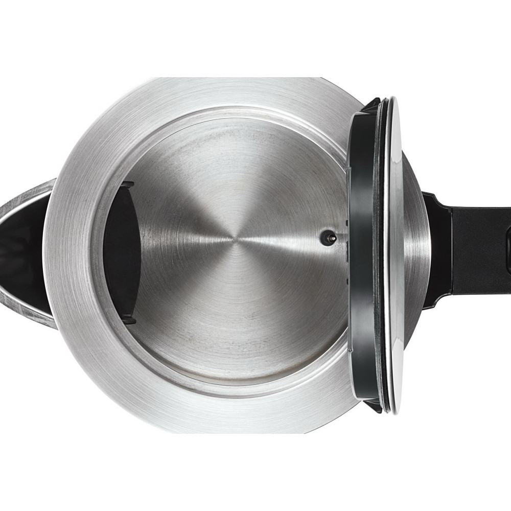 Чайник Bosch TWK7203