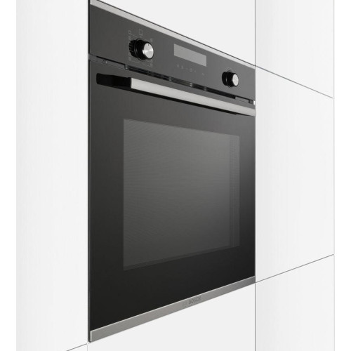 Духовой шкаф Bosch HBG278ES0R