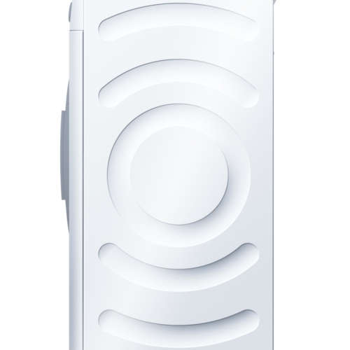 Стиральная машина Bosch WLN24260OE