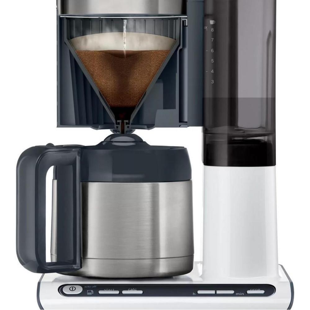 Кофеварка Bosch TKA 8A681