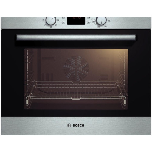 Духовой шкаф Bosch HBN 239E3