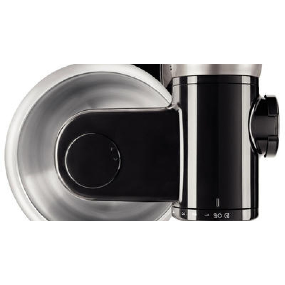 Кухонный комбайн Bosch MUM 48A1