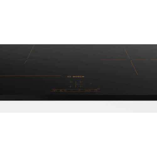 Индукционная варочная панель Bosch PVS631BB5R