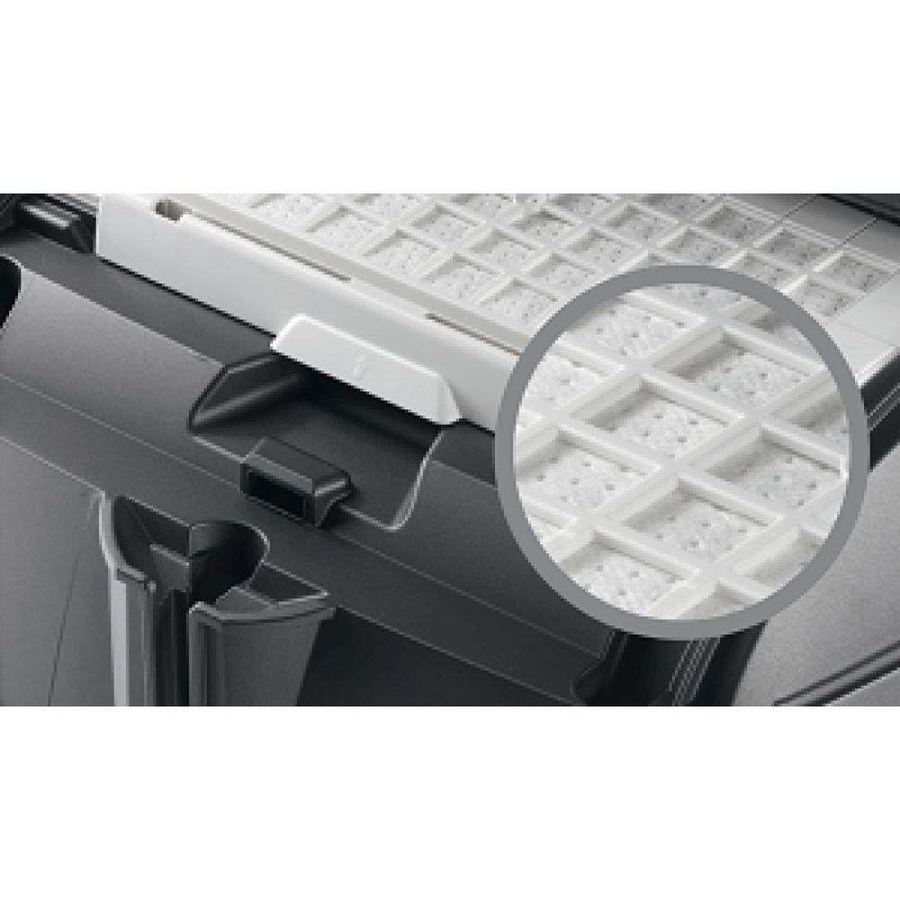 Пылесос Bosch BGL8PRO4