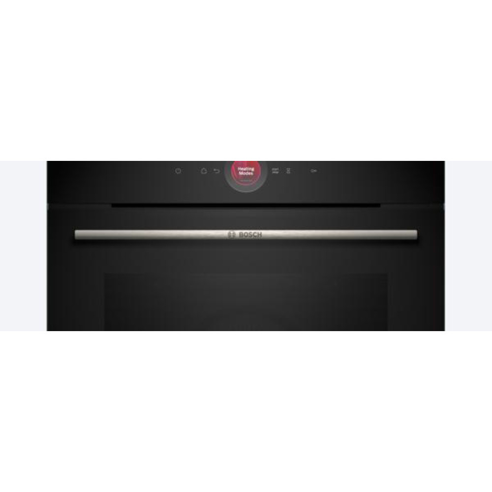 Духовой шкаф Bosch HBG 7721B1