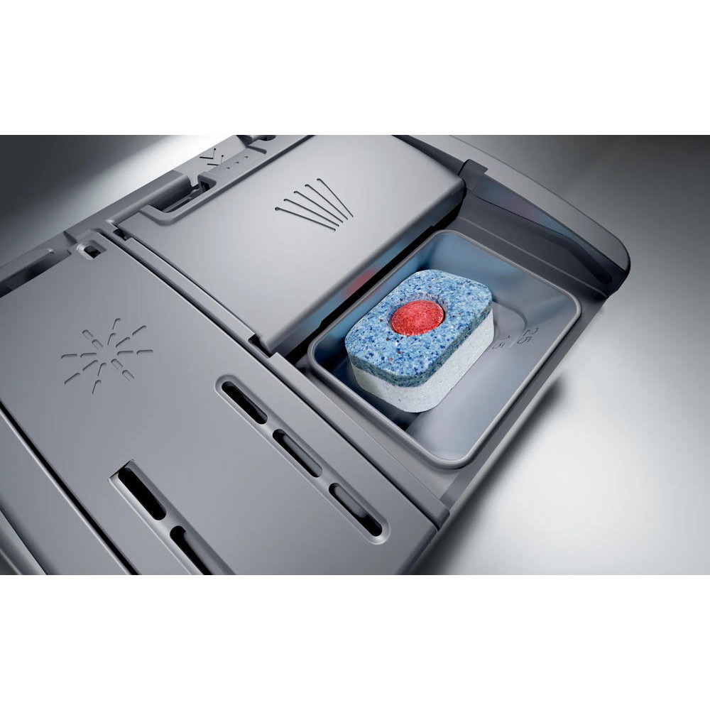 Посудомоечная машина Bosch SMS50D08GC