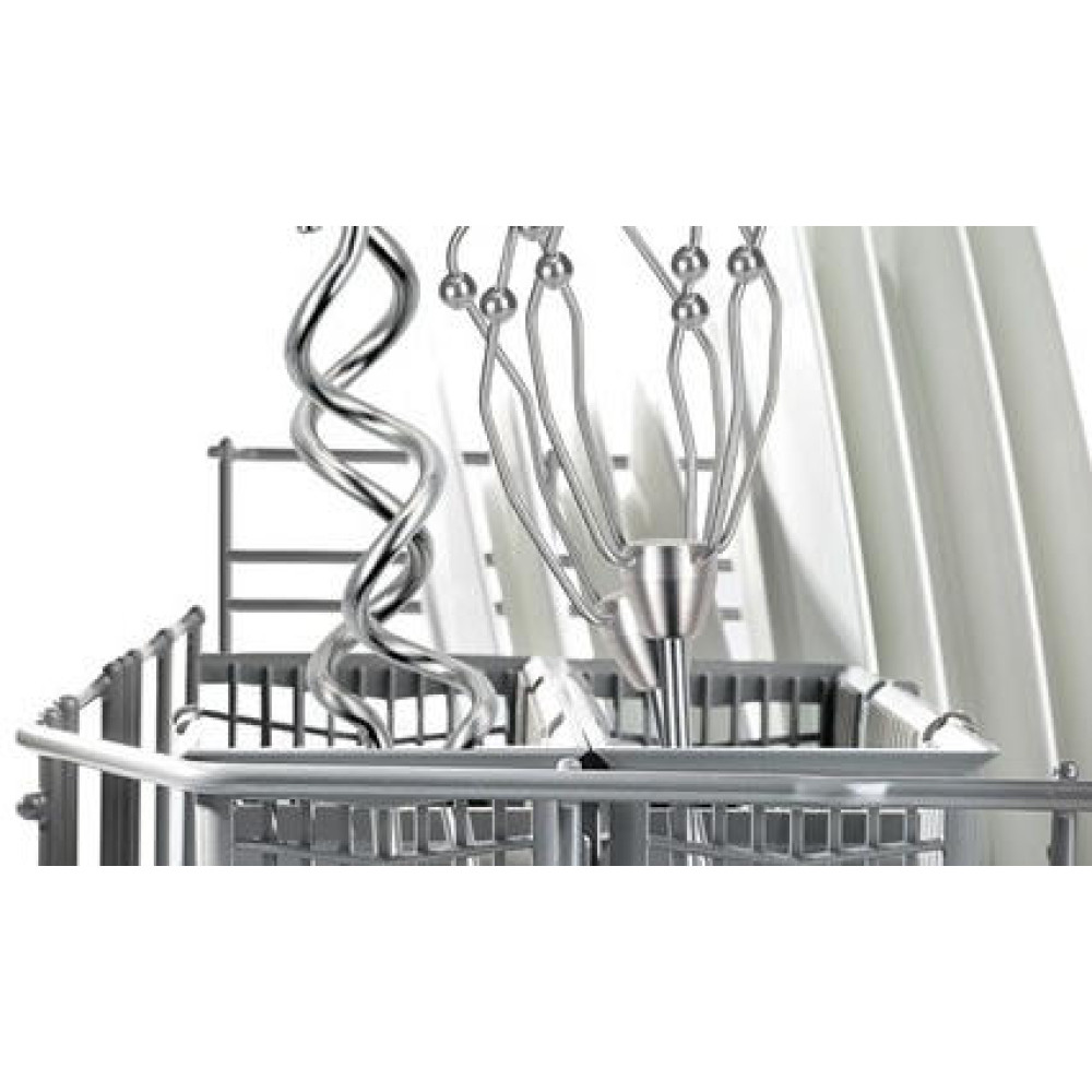 Миксер Bosch MFQ 40302