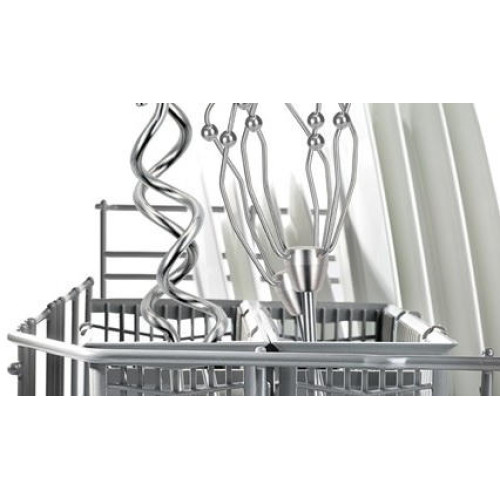 Миксер Bosch MFQ 40302