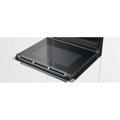 Духовой шкаф Bosch HBG633CS1S