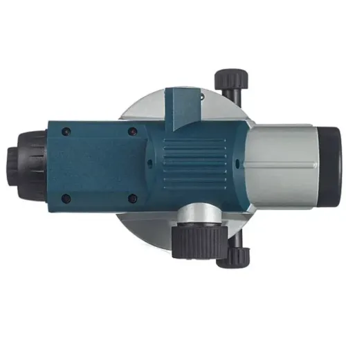 Bosch GOL 32 D Professional оптический нивелир с поверкой, 061599409V