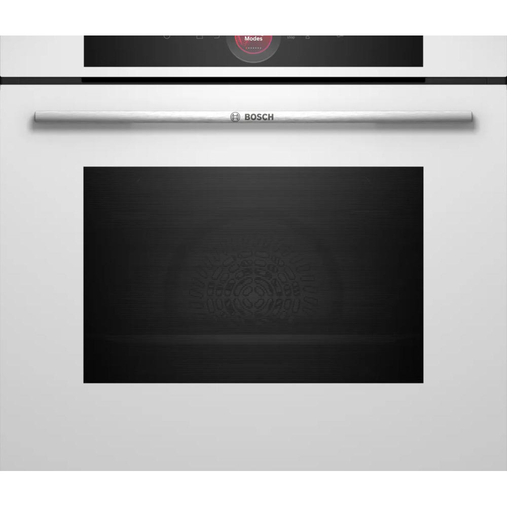 Духовой шкаф Bosch HBG7741W1