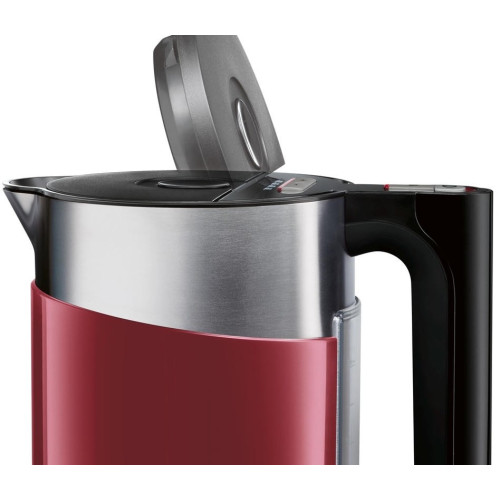 Чайник Bosch TWK861P4RU