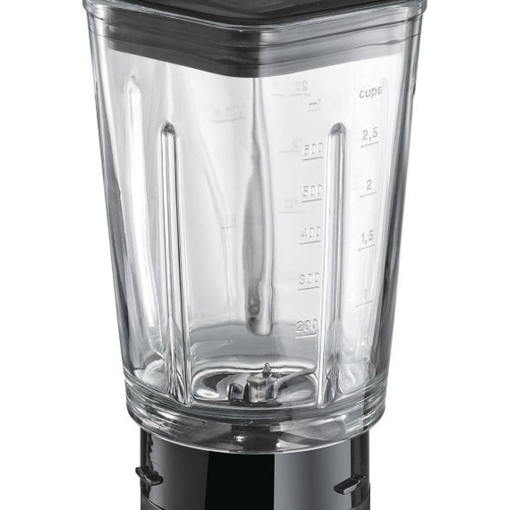 Блендер Bosch MMBM7G3M