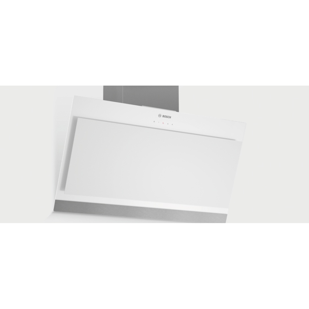 Вытяжка Bosch DWK09G620