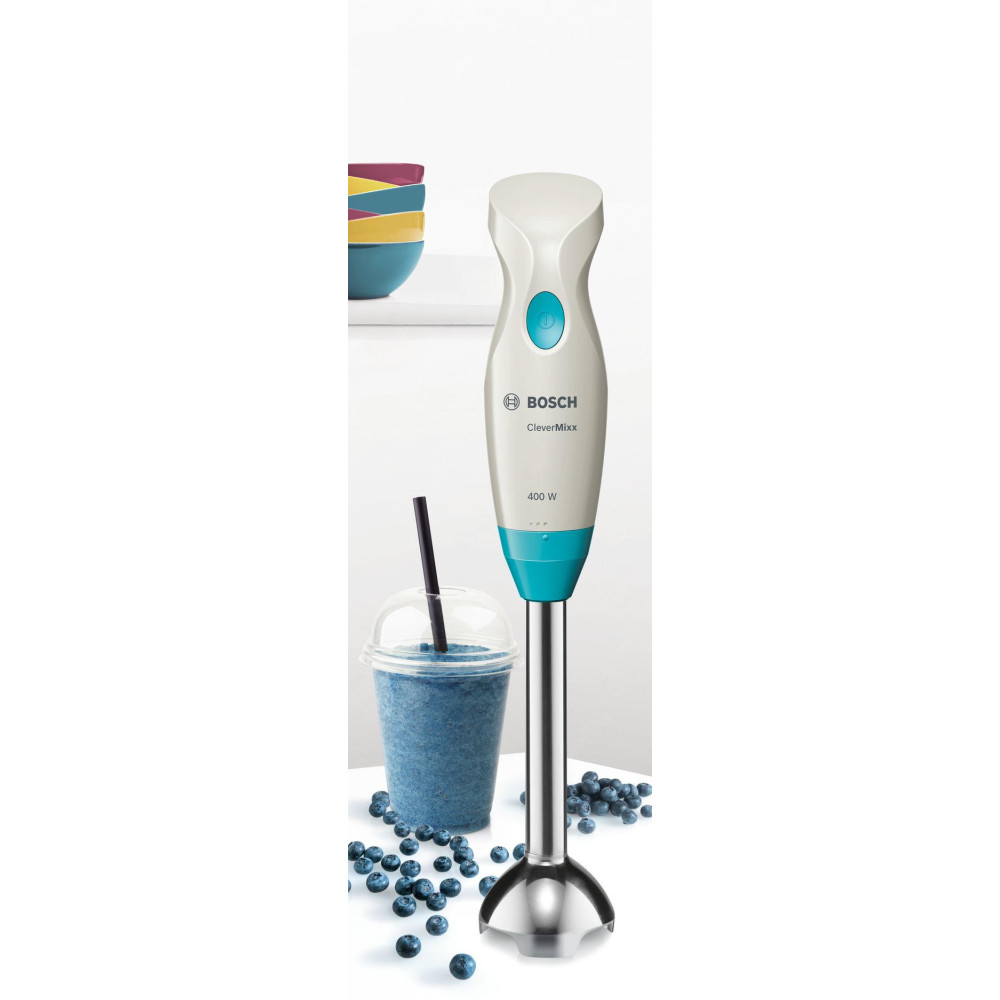 Блендер Bosch MSM 2410D